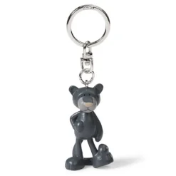NICI Porte-clés<Porte-clés Kf Panthere 5Cm