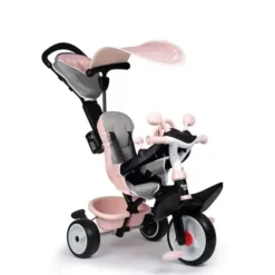 Globber Tricycles<Porteur 3 En 1 Menthe