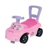 Smoby Porteurs & Jouets À Bascules<Porteur Auto Minnie Mouse