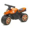 SUN and SPORT Porteurs & Jouets À Bascules<Porteur Moto X Racer