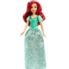 Mattel Poupées<Poupee Ariel - Disney Princesses