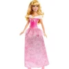 Mattel Poupées<Poupee Aurore 29 Cm - Disney Princesses