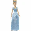 Mattel Poupées<Poupee Cendrillon 29 Cm - Disney Princesses