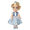 Jakks Pacific Poupées<Poupee Cendrillon Articulee 38 Cm - Disney Princesses