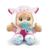 VTech Poupons Interactifs<Poupee Interactive Luna Etoiles Magiques - Little Love