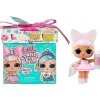 Mga Mini Poupées<Poupee L.O.L Surprise Confetti Pop Birthday