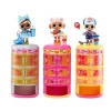 Mga Mini Poupées<Poupee Lol Surprise Loves Mini Sweets X Haribo - Distributeur