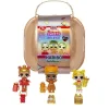 Mga Mini Poupées<Poupee L.O.L. Surprise Loves Mini Sweets X Haribo Goldbears