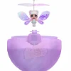 Mga Mini Poupées<Poupee L.O.L. Surprise Magic Flyers