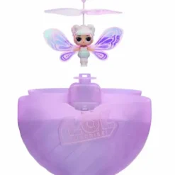 Mga Mini Poupées<Poupee L.O.L. Surprise Magic Flyers