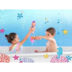 Corolle Mini Poupées<Poupee Mini Sirene Naya