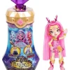 Moose Toys Poupées<Poupee Surprise Pixlings Magic Mixies