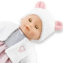 Corolle Poupons<Poupon Bebe Calin Marguerite - Soir De Fete