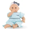 Corolle Poupons<Poupon Bebe Calin Maud 30 Cm