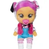Imc Poupons Interactifs<Poupon Cry Babies Dressy Dotty