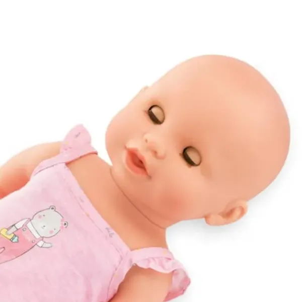 Corolle Poupons<Poupon Emma Fait Pipi