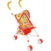 Superstar Poussettes Poupons<Poussette Canne Winnie L'Ourson