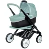 Smoby Poussettes Poupons<Poussette Landau Combi Sauge