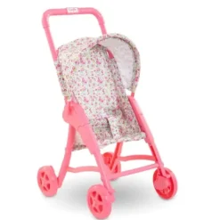 Corolle Poussettes Poupons<Poussette Pour Poupon 30 Cm