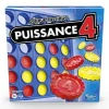 Hasbro Gaming Jeux De Stratégie<Puissance 4