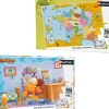 Ravensburger Puzzles Enfants De 250 À 1000 Pièces<Puzzle 250 Pieces