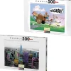 Nathan Jeux Puzzles Adultes<Puzzle 500 Pieces