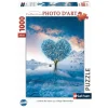 Nathan Jeux Puzzle 500 À 1000 Pièces<Puzzle 1000 Pieces - L'Arbre Des Reves