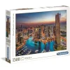 Clementoni Puzzle 1500 À 3000 Pièces<Puzzle 1500 Pieces - Marina De Dubai