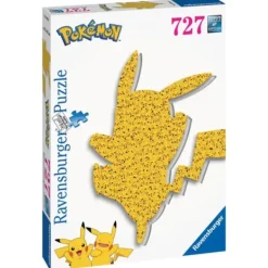 Ravensburger Puzzles Enfants De 250 À 1000 Pièces<Puzzle 945 Pieces - Mickey Mouse