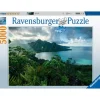 Ravensburger Autres Puzzles<Puzzle 5000 Pieces - Vue Sur Hawai