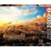 Educa Puzzles Enfants De 250 À 1000 Pièces<Puzzle 1000 Pieces Acropole D'Athenes - Borras