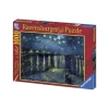 Ravensburger Puzzles Enfants De 250 À 1000 Pièces<Puzzle 1000 Pieces Collection Art - Nuit Etoilee