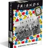 Abysse Puzzles Enfants De 250 À 1000 Pièces<Puzzle 1000 Pieces Friends