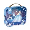 Janod Puzzles Enfants De 50 À 249 Pièces<Puzzle 54 Pieces La Feerie Des Glaces