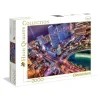 Clementoni Puzzle 1500 À 3000 Pièces<Puzzle 2000 Pieces Las Vegas