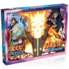 Winning Moves Puzzles Enfants De 250 À 1000 Pièces<Puzzle 1000 Pieces Naruto - La Grande Guerre