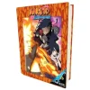 Mercier Puzzles Enfants De 250 À 1000 Pièces<Puzzle 300 Pieces Naruto Boite Metal
