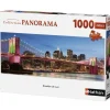 Nathan Jeux Puzzles Adultes<Puzzle 1000 Pieces Nathan