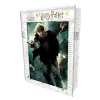 Mercier Puzzles Enfants De 250 À 1000 Pièces<Puzzle 300 Pieces Ron Weasley