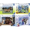 Ravensburger Puzzles Enfants De 50 À 249 Pièces<Puzzle 150 Pieces Xxl
