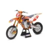 Schleich Quads & Motos Radiocommandés<Quad Avec Remorque Et Ranger