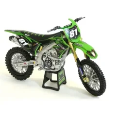 Motor & Co R/C Quads & Motos Radiocommandés<Quad Radiocommande Extreme