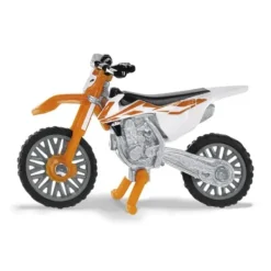 Carrera Quads & Motos Radiocommandés<Quad Telecommande Amphibie Red Bull
