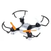Revell Drones Radiocommandés<Quadrocopter Radiocommande Steady Quad