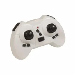 Revell Drones Radiocommandés<Quadrocopter Radiocommande Steady Quad