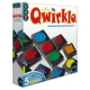 Iello Jeux De Stratégie<Qwirkle Nouvelle Version