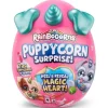 Zuru Peluches Animaux Et Autres<Rainbocorns Puppycorns Surprise - Saison 2