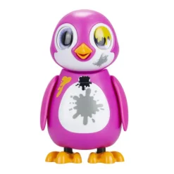 Ycoo Robots<Rescue Penguin Interactif