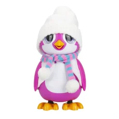 Ycoo Robots<Rescue Penguin Interactif