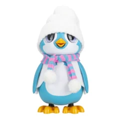 Ycoo Robots<Rescue Penguin Interactif
